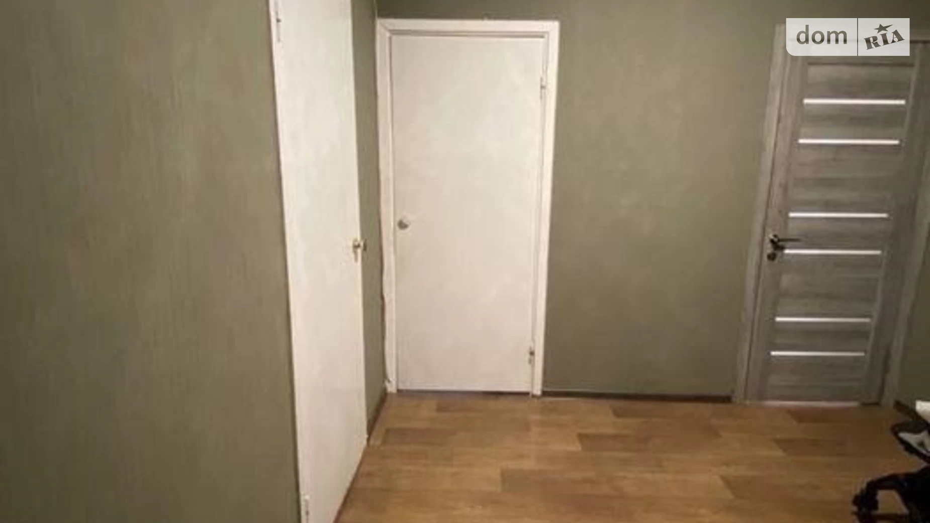 Продается 3-комнатная квартира 72 кв. м в Киеве, ул. Академика Заболотного, 2 - фото 4