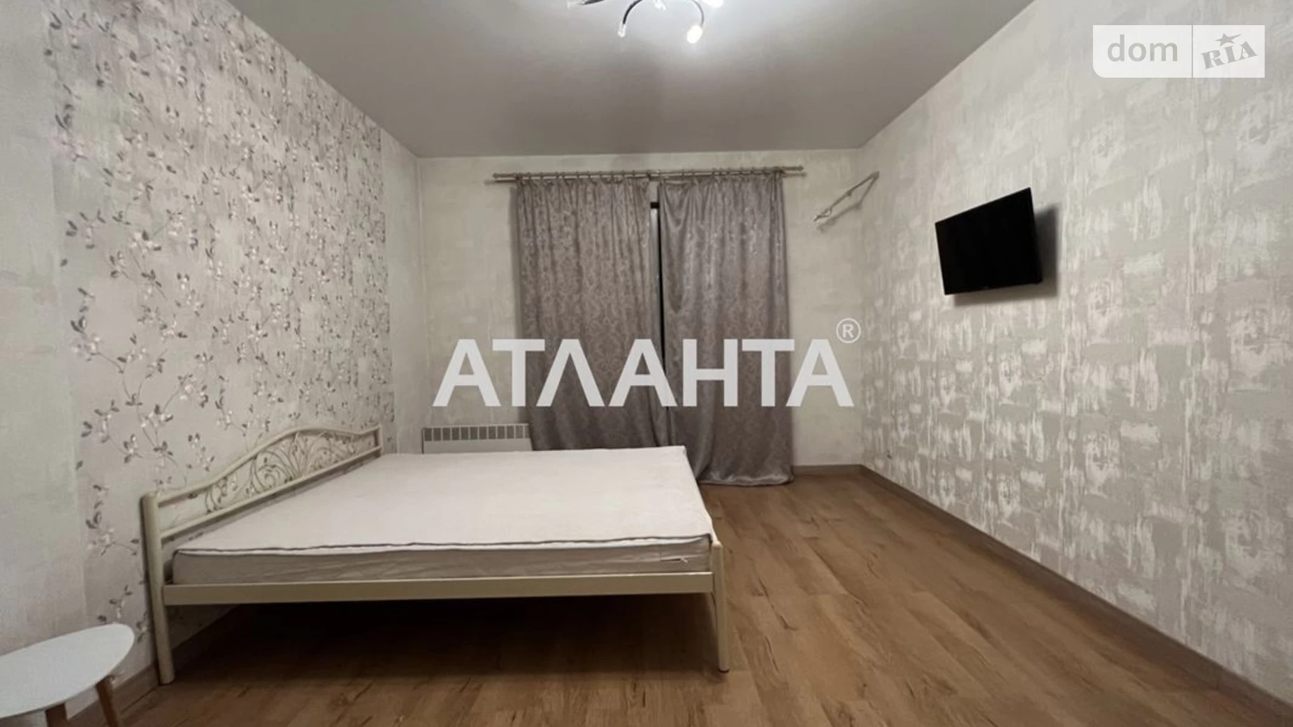 Продается 2-комнатная квартира 64 кв. м в Киеве - фото 3