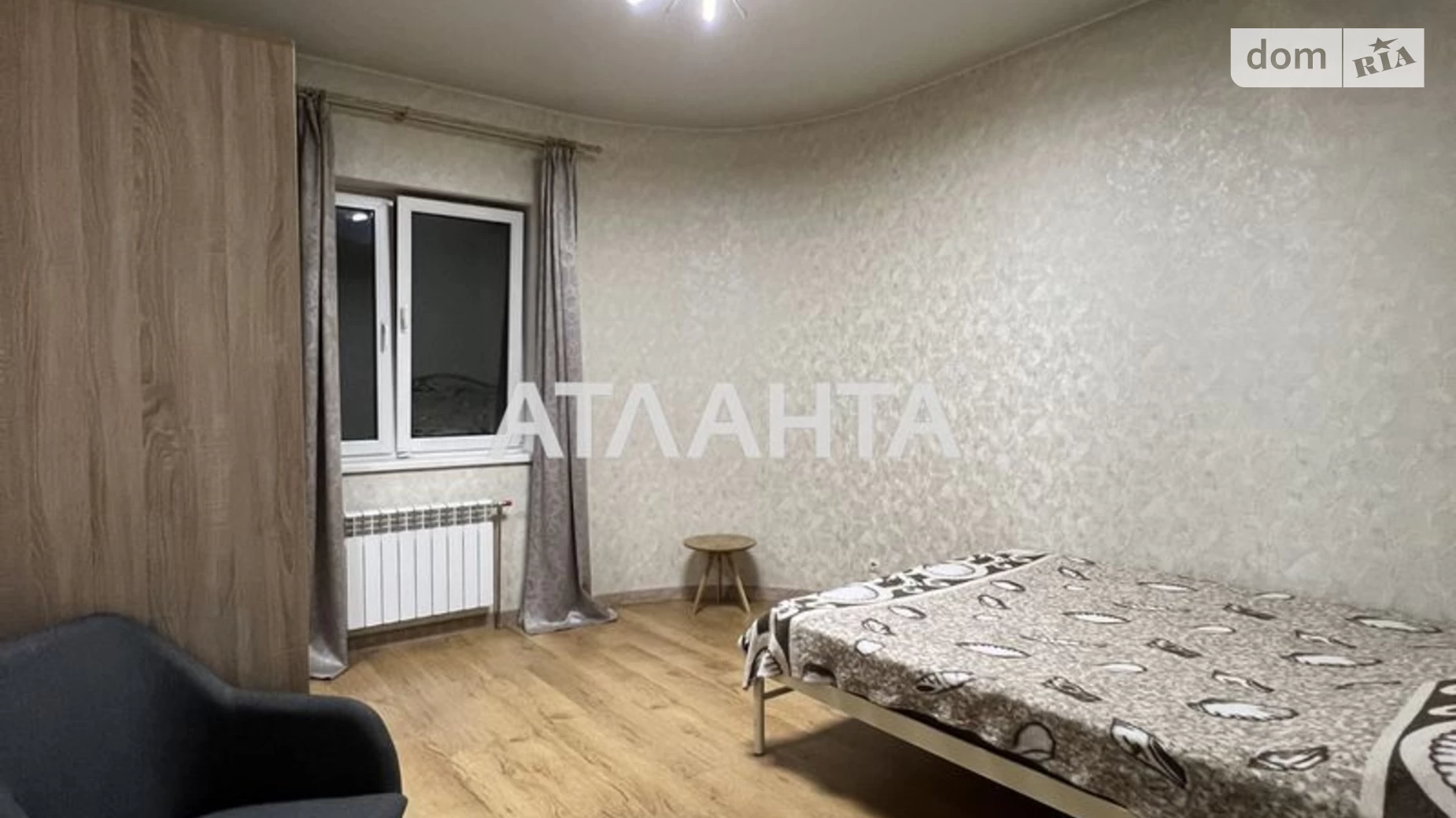 Продается 2-комнатная квартира 64 кв. м в Киеве - фото 5