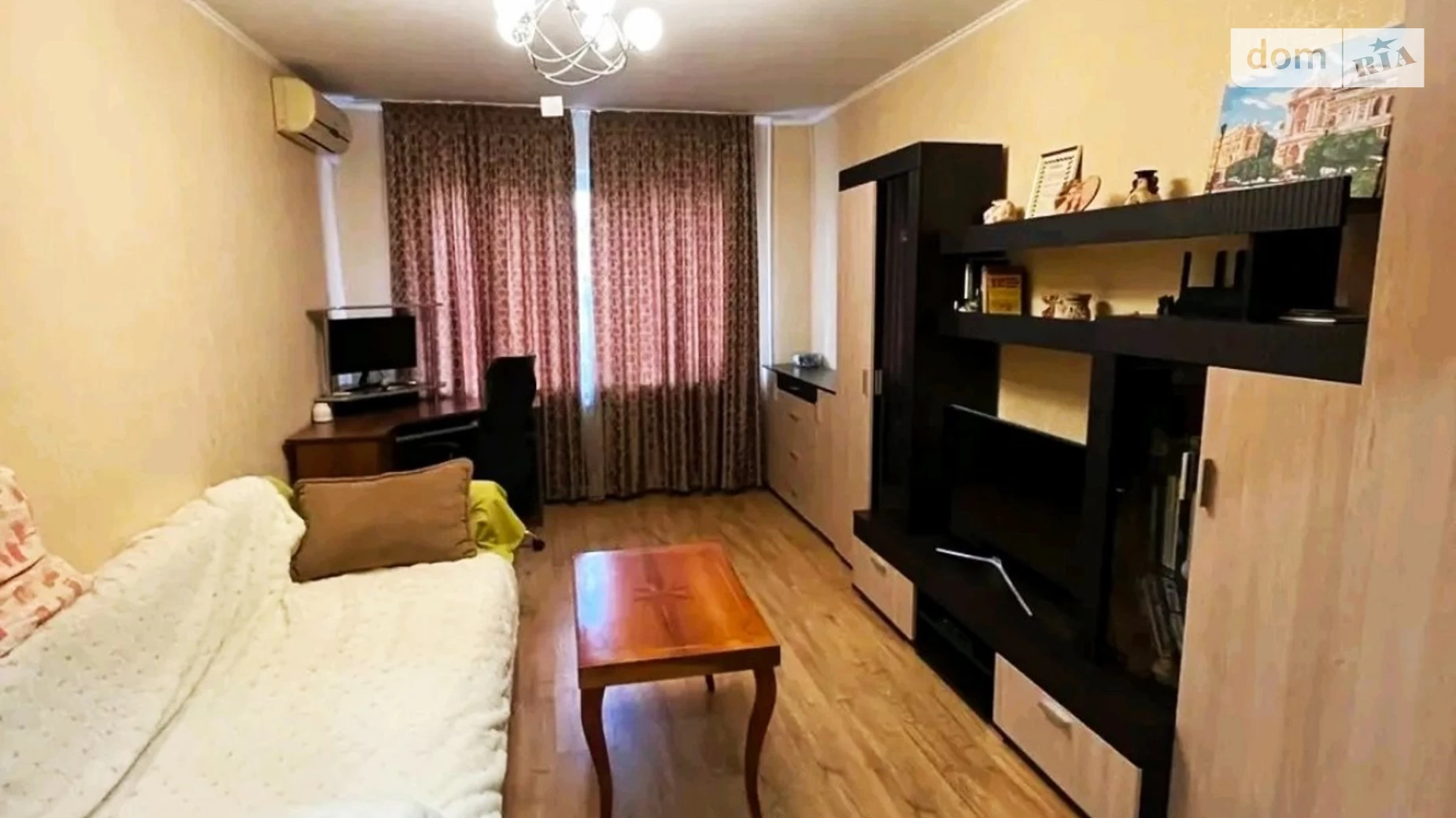 Продается 3-комнатная квартира 64 кв. м в Одессе, ул. Палия Семена - фото 4
