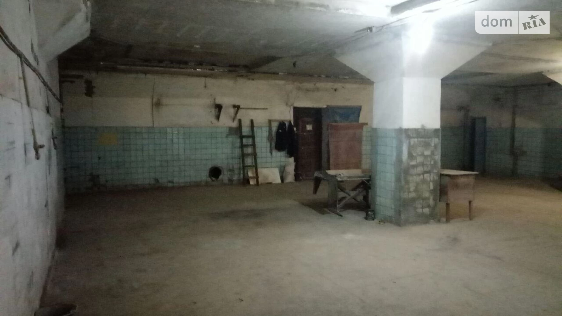 пер. Проездной Загот Зерно Хмельницкий, цена: 100000 $ - фото 2