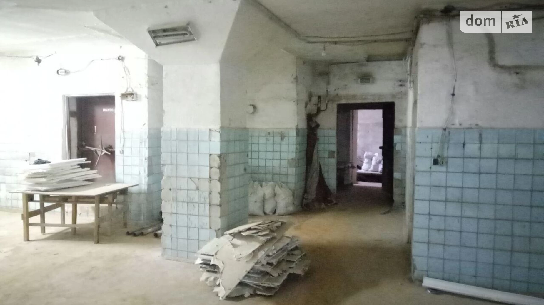 пер. Проездной Загот Зерно Хмельницкий, цена: 100000 $ - фото 3