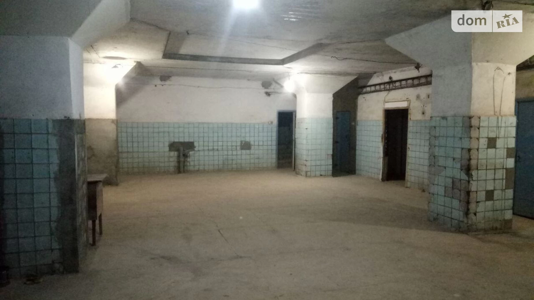 пер. Проездной Загот Зерно Хмельницкий, цена: 100000 $ - фото 4
