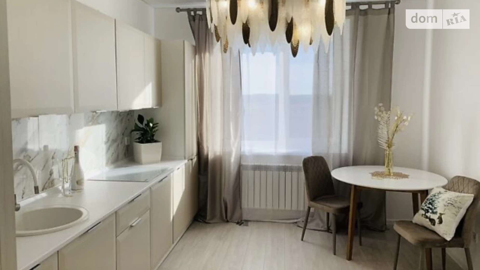 Продается 2-комнатная квартира 71 кв. м в Виннице, ул. Тимофеевская - фото 5