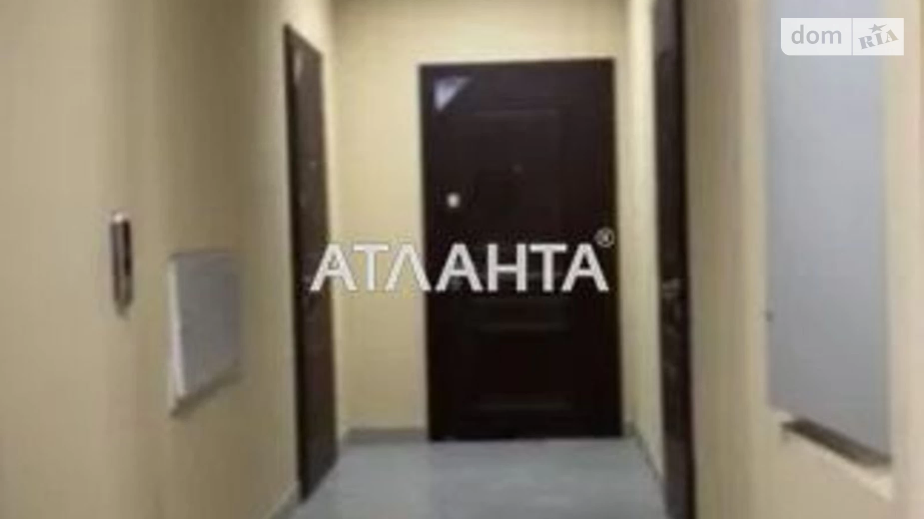 Продается 1-комнатная квартира 43.4 кв. м в Фонтанке, ул. Владислава Бувалкина(Генерала Бочарова), 70 - фото 5