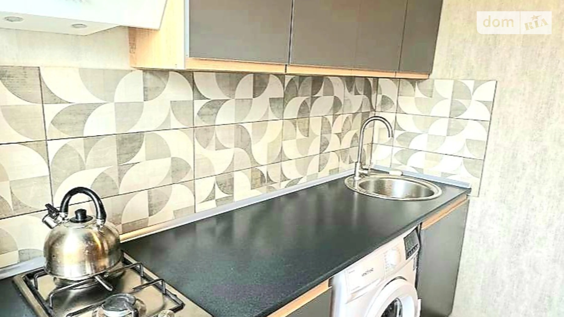 ул. Холодногорская, 7 Холодная Гора Харьков Холодная гора - фото 2