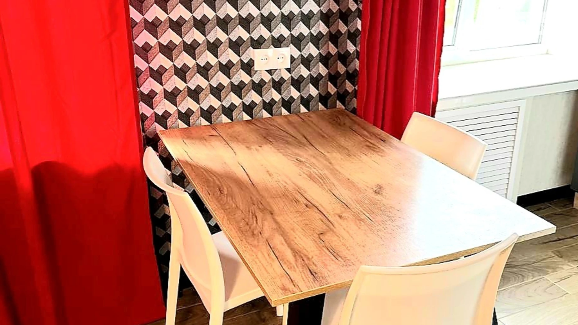 ул. Холодногорская, 7 Холодная Гора Харьков Холодная гора - фото 3