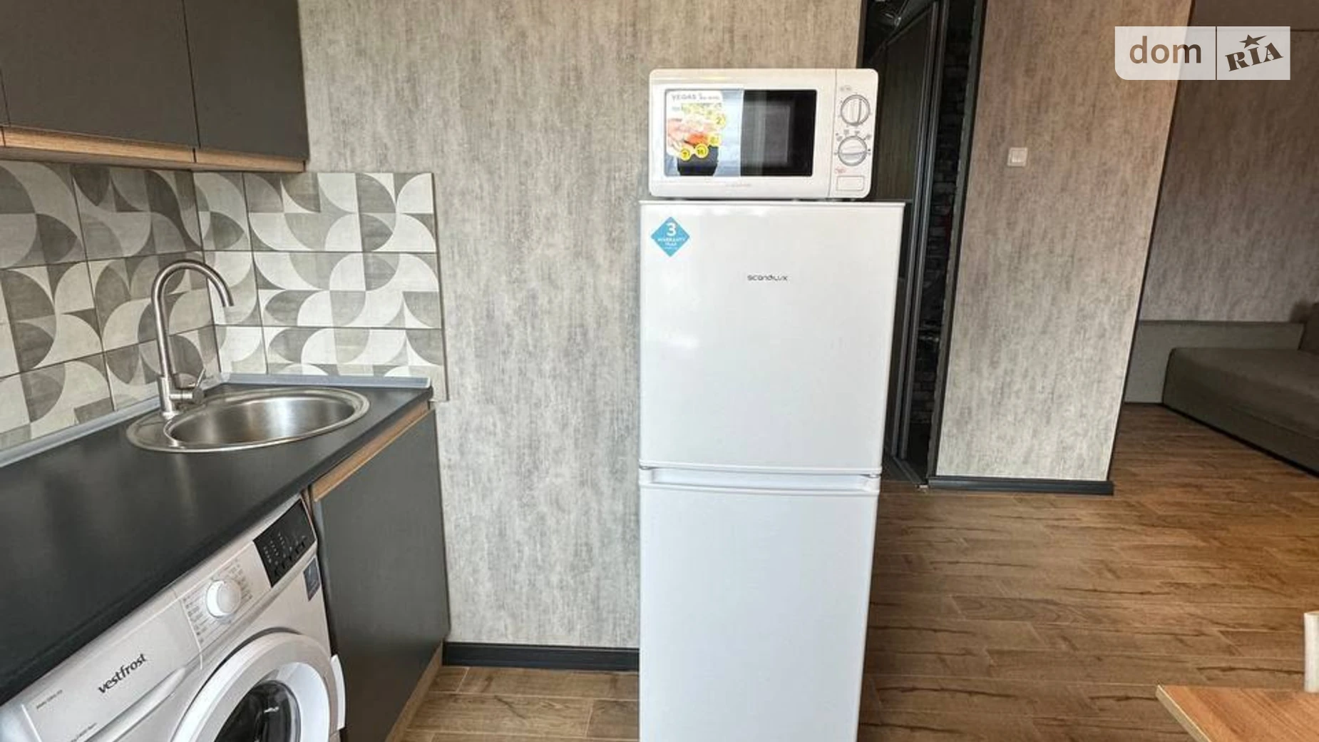 ул. Холодногорская, 7 Холодная Гора Харьков Холодная гора - фото 4