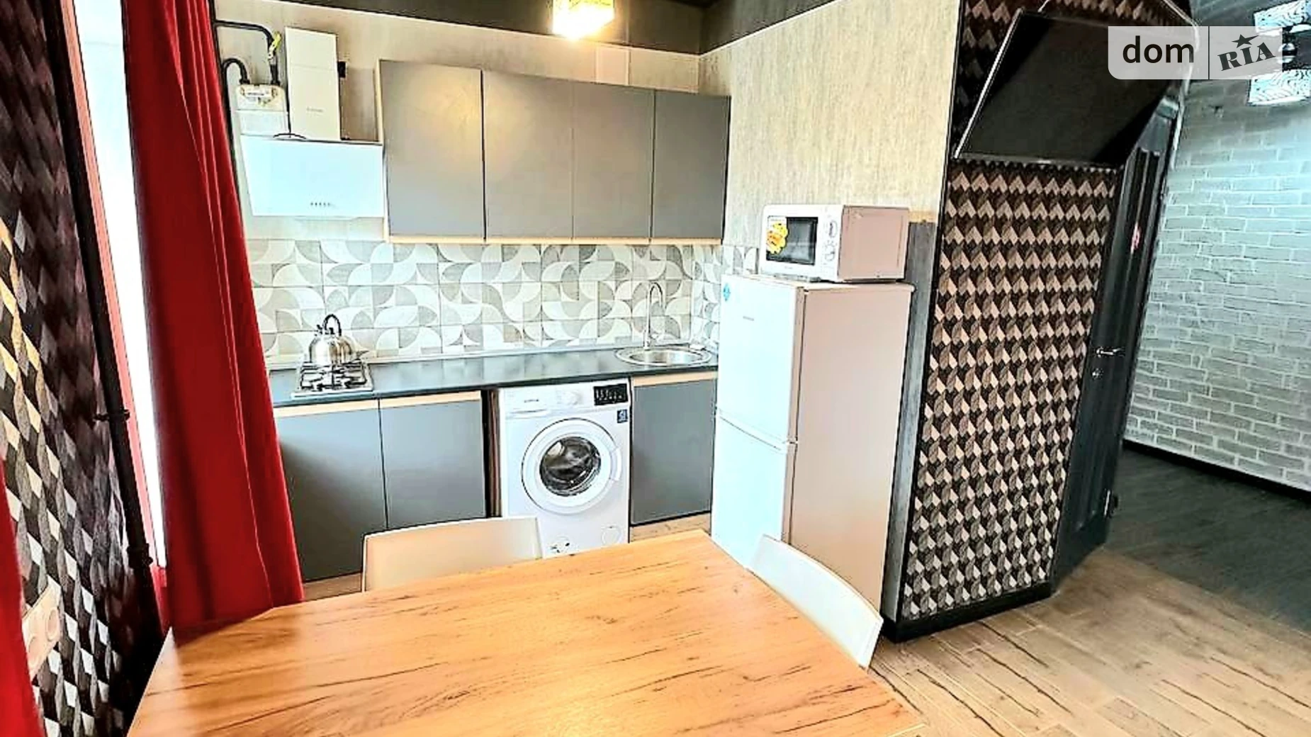 ул. Холодногорская, 7 Холодная Гора Харьков Холодная гора - фото 5