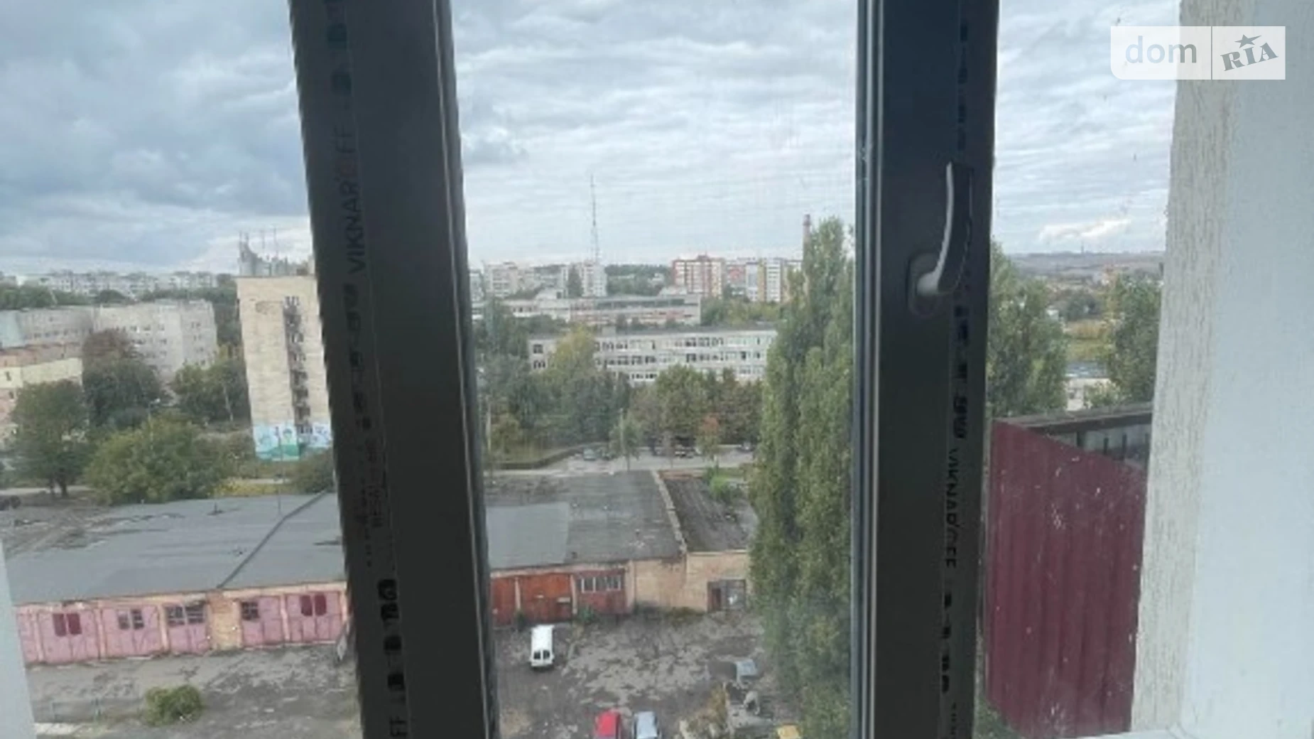 Продається 3-кімнатна квартира 88.3 кв. м у Хмельницькому, цена: 62000 $ - фото 3