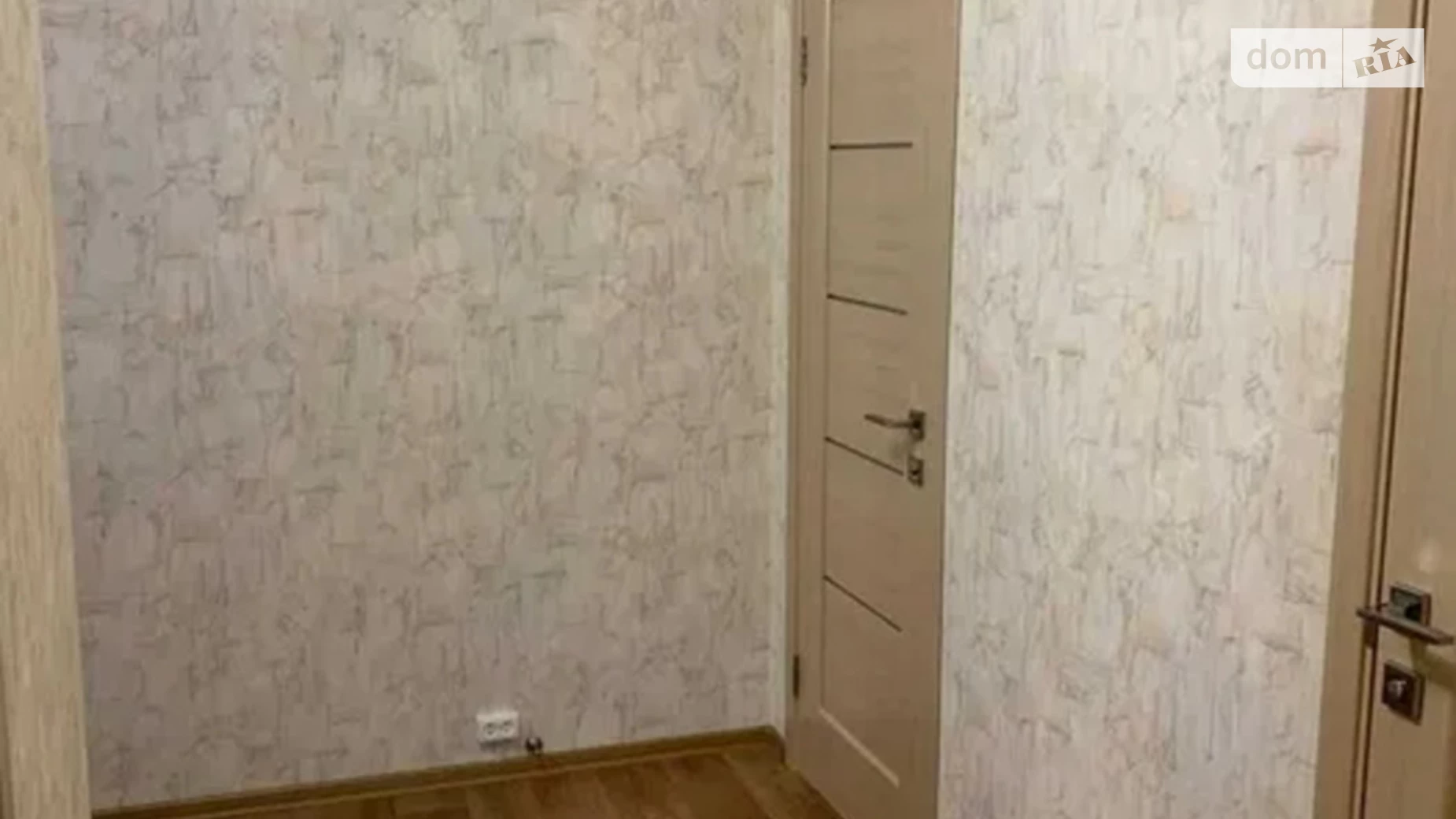 Продается 2-комнатная квартира 56 кв. м в Киеве, ул. Градинская, 10А - фото 5