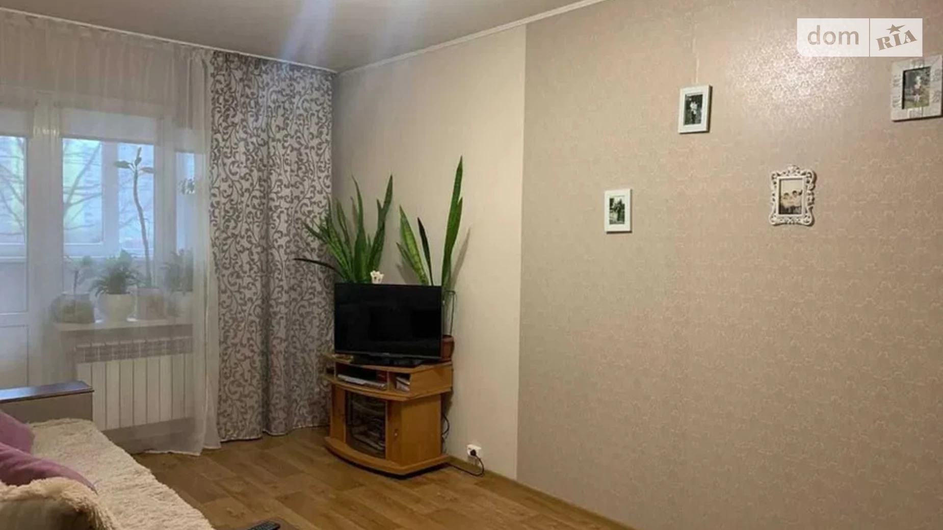 Продается 2-комнатная квартира 56 кв. м в Киеве, ул. Градинская, 10А - фото 3