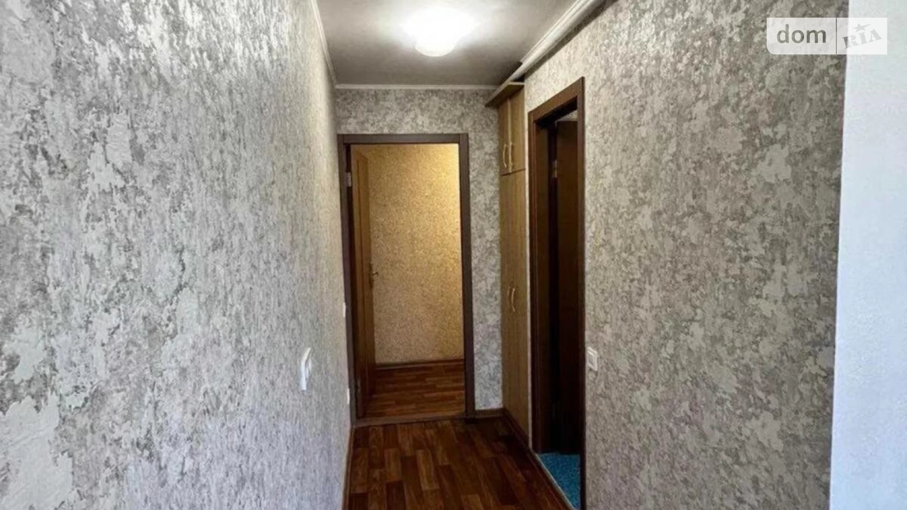 Продается 4-комнатная квартира 70 кв. м в Харькове, ул. Героев Труда, 12 - фото 5