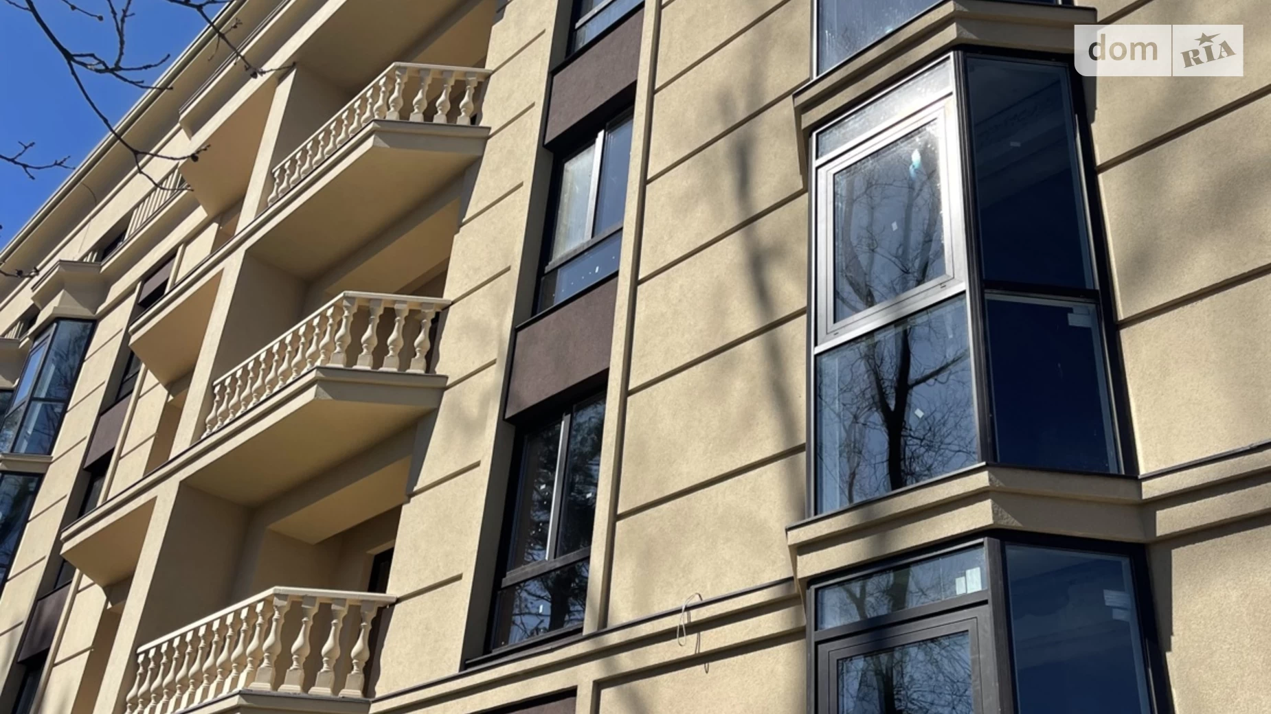 Продается 1-комнатная квартира 41.6 кв. м в Ирпене, ул. Лысенко - фото 2