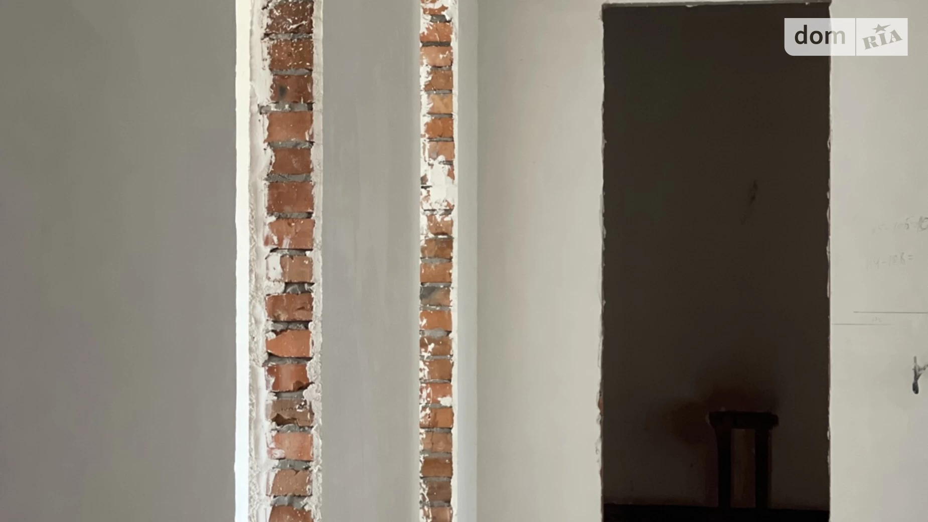 Продается 1-комнатная квартира 41.6 кв. м в Ирпене, ул. Лысенко - фото 4