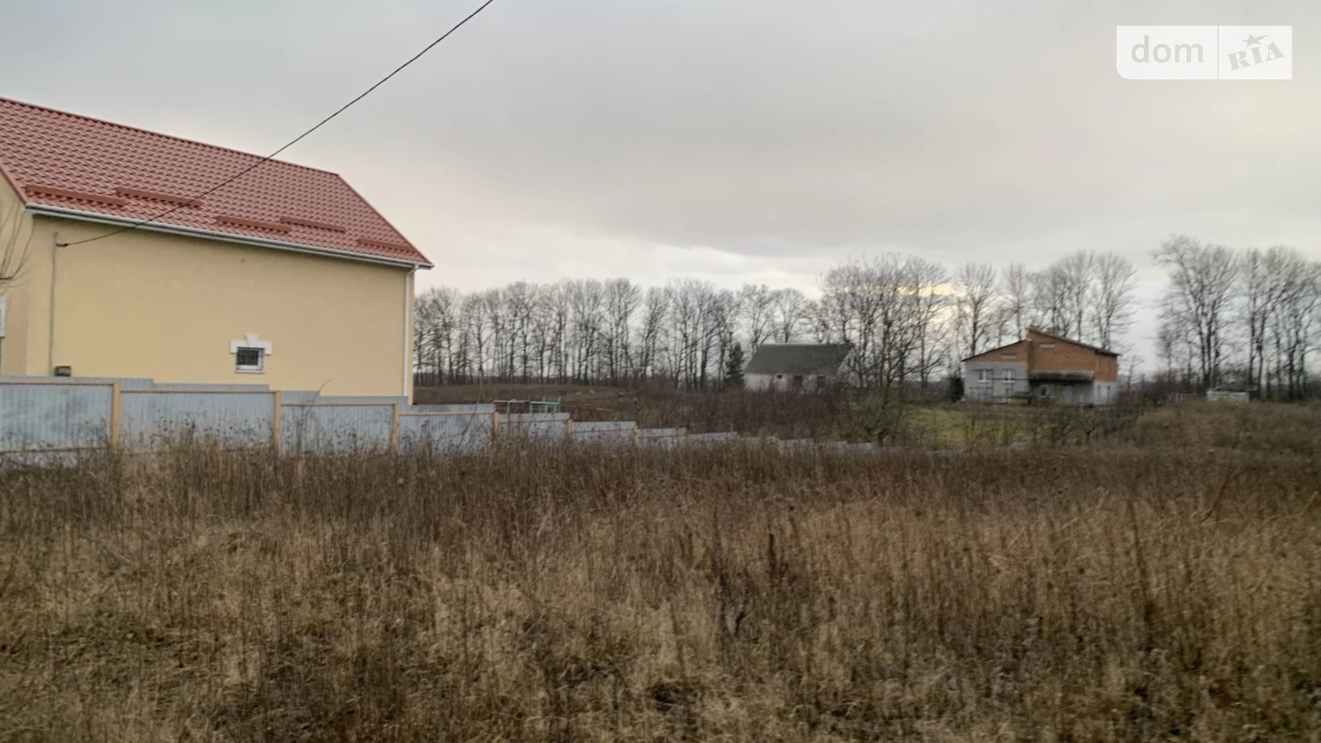 Бохоники, цена: 20000 $ - фото 4