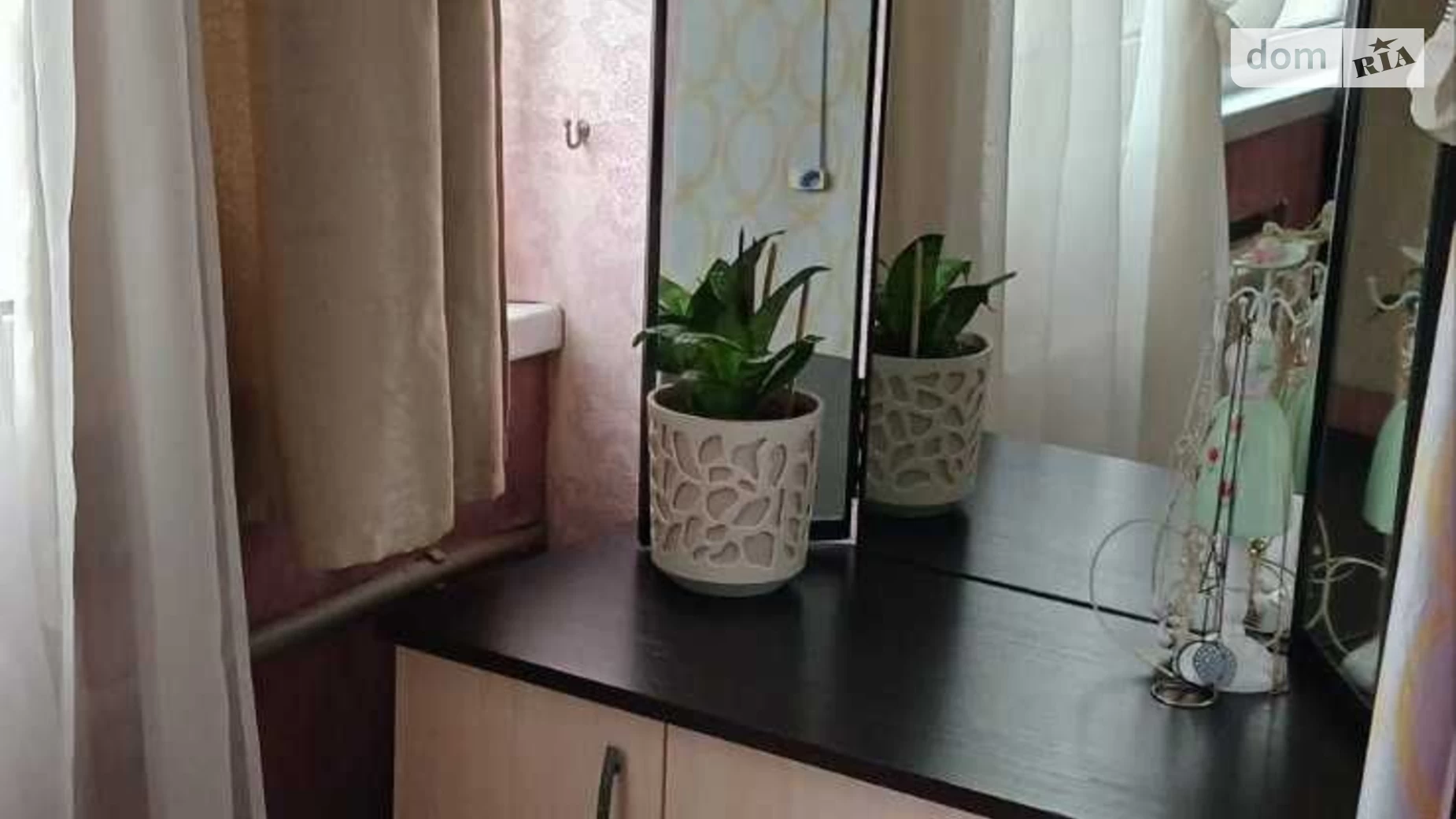 Продается 3-комнатная квартира 70.4 кв. м в Днепре, ул. Рабочая, 75 - фото 5