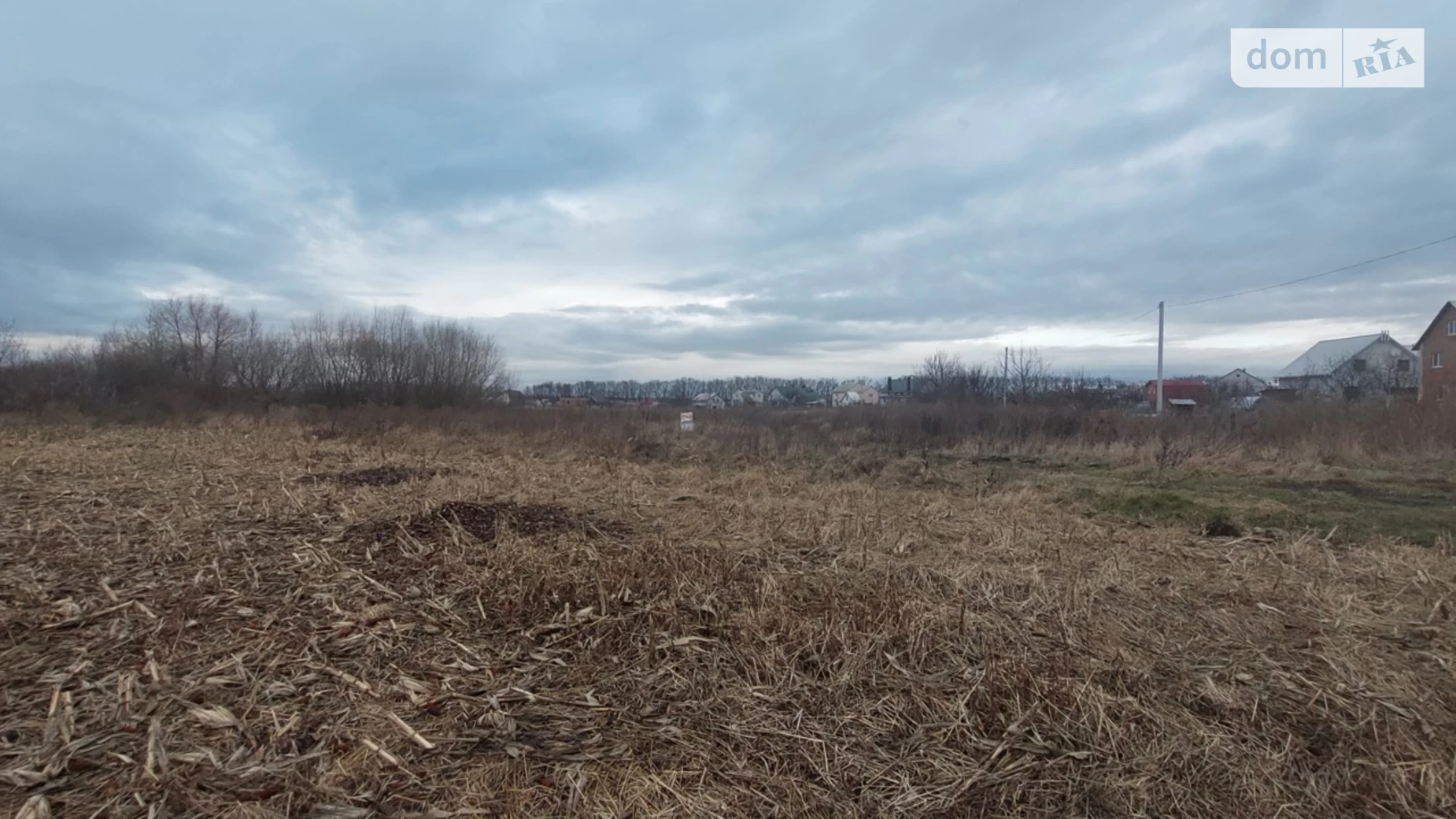Продається земельна ділянка 1.8157 соток у Вінницькій області, цена: 120000 $ - фото 2