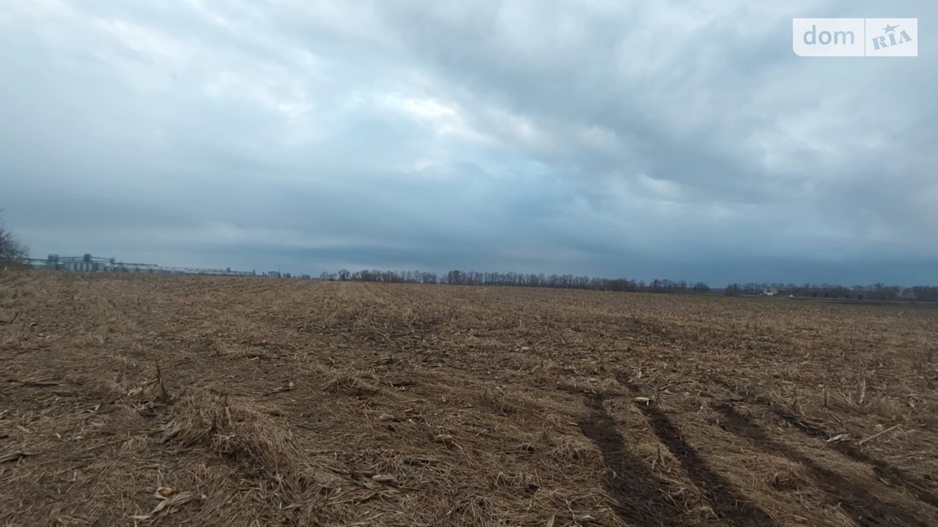 Продається земельна ділянка 1.8157 соток у Вінницькій області, цена: 120000 $ - фото 4