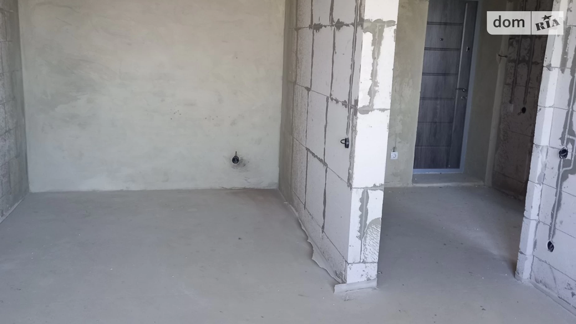 1-кімнатна квартира 42 кв. м у, цена: 28500 $ - фото 4