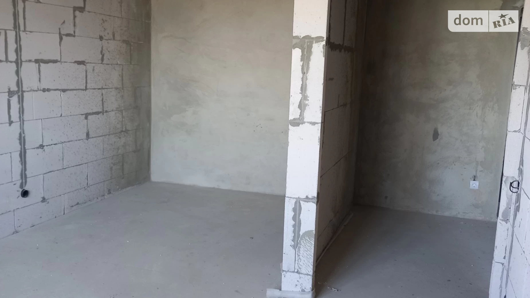 1-кімнатна квартира 42 кв. м у, цена: 28500 $ - фото 5
