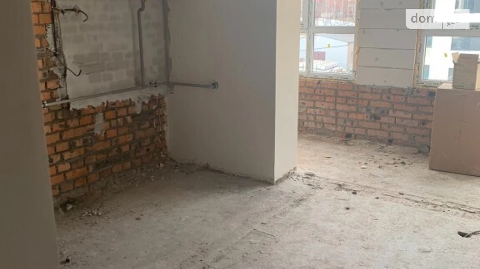 Продається 2-кімнатна квартира 68 кв. м у Хмельницькому, вул. Озерна - фото 3