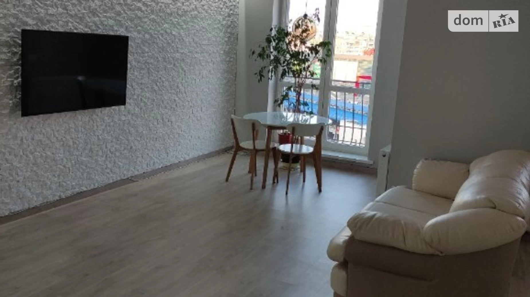Продається 1-кімнатна квартира 40 кв. м у Харкові, цена: 50000 $ - фото 5
