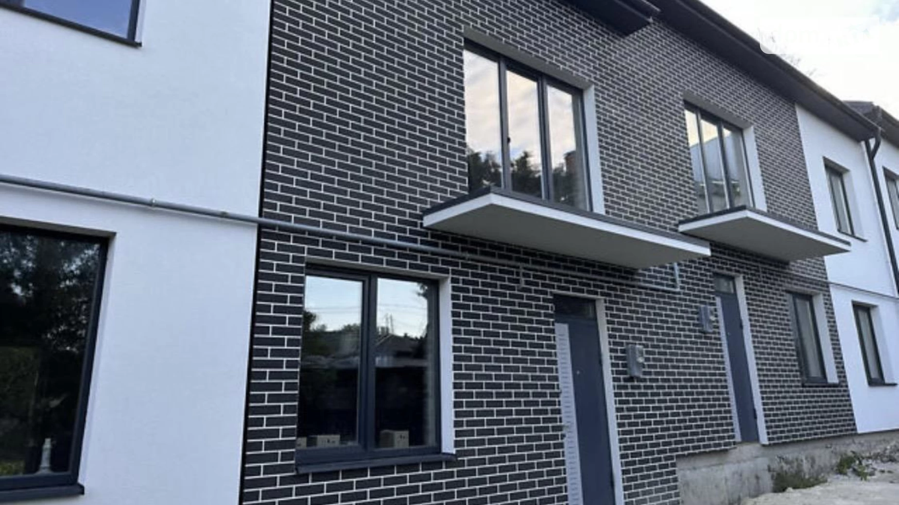 вул. Стадникової Софії, 41 Оболоня Тернопіль, цена: 69680 $ - фото 2