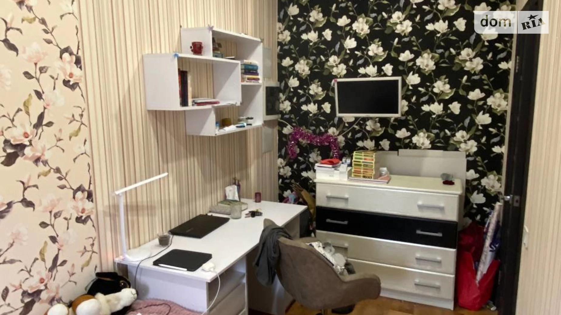 Продається будинок 2 поверховий 298 кв. м з ділянкою, цена: 160000 $ - фото 5