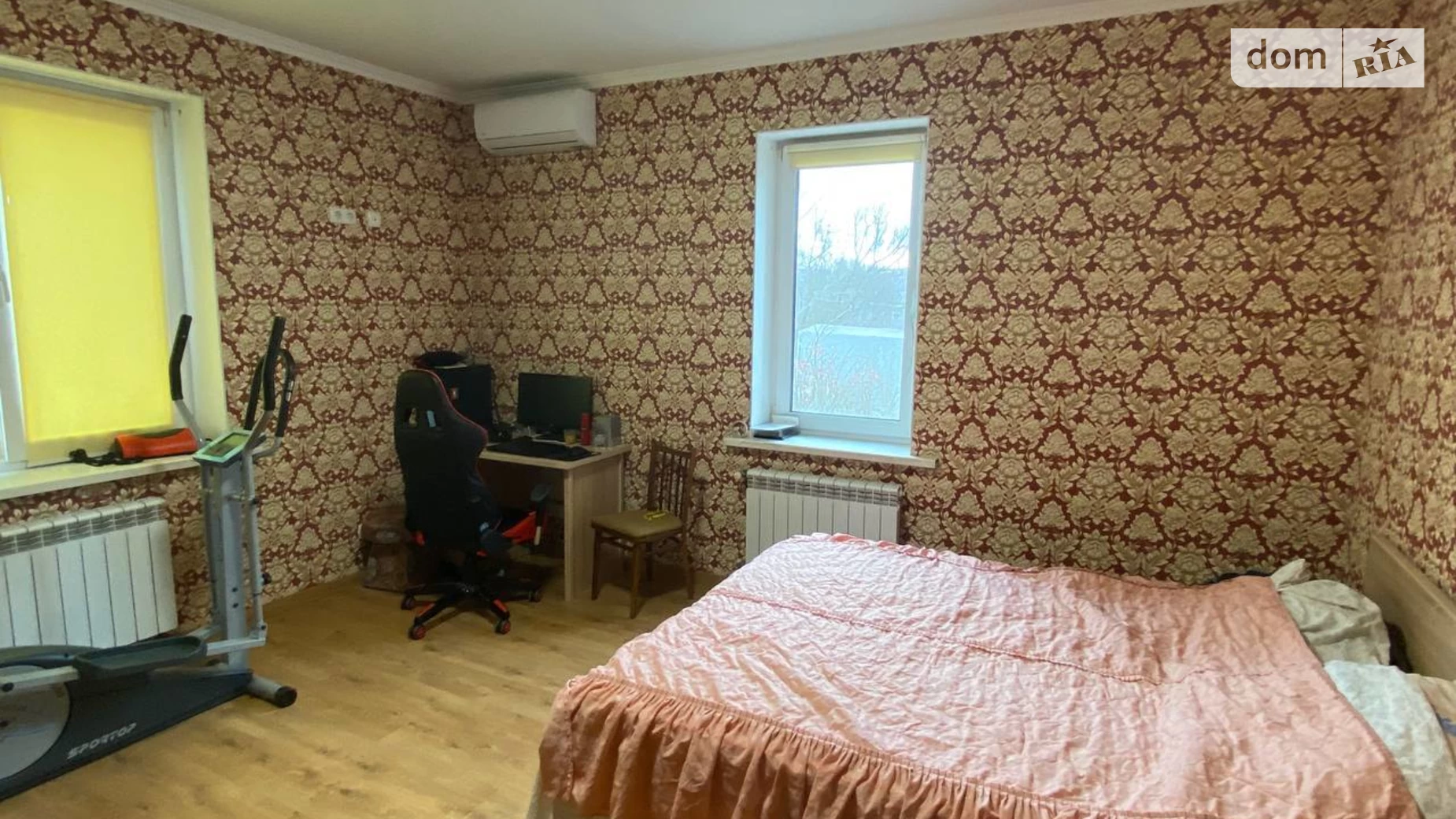 Продається будинок 2 поверховий 298 кв. м з ділянкою, цена: 160000 $ - фото 3