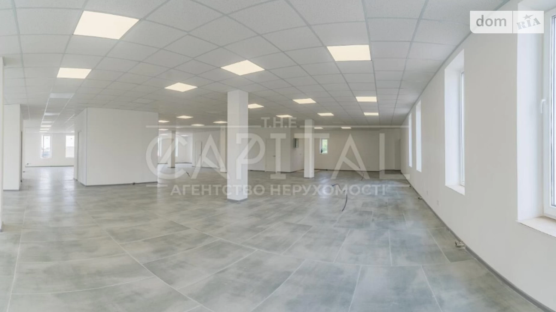 ул. Стеценко Подол Киев, цена: 4920000 $ - фото 3