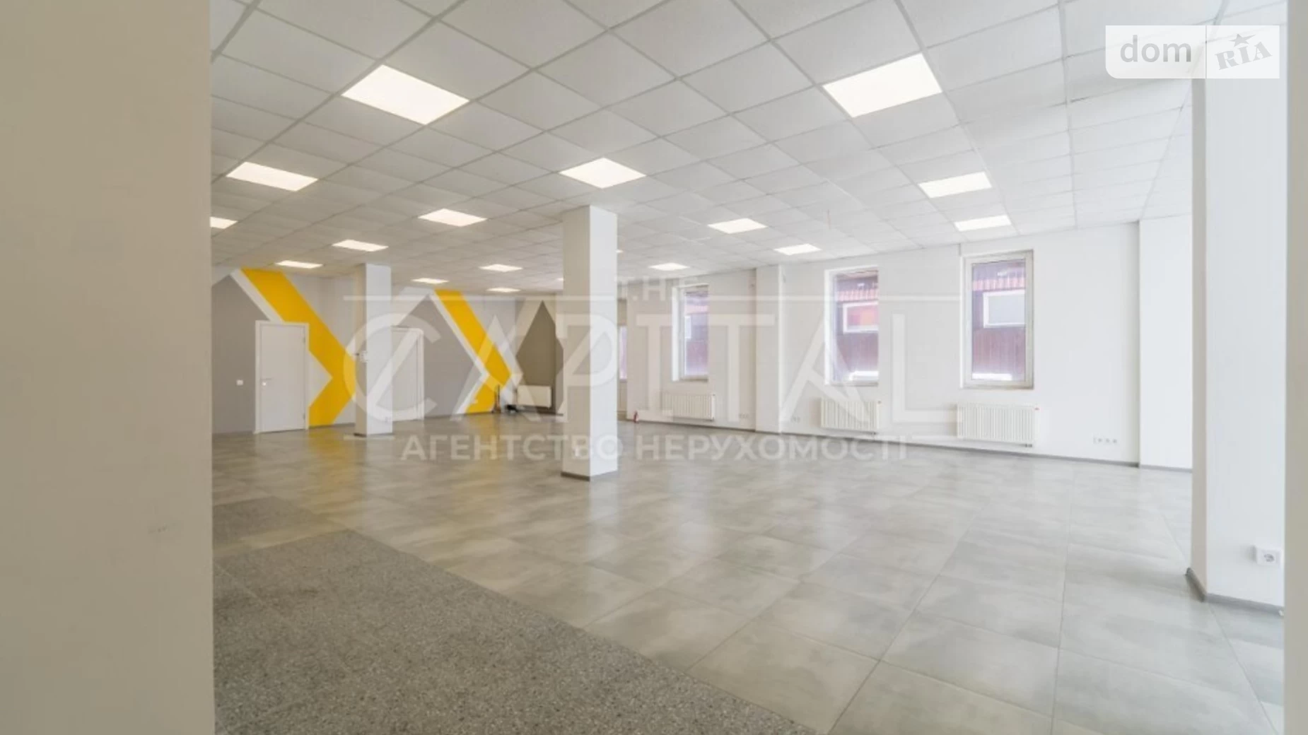 ул. Стеценко Подол Киев, цена: 4920000 $ - фото 4