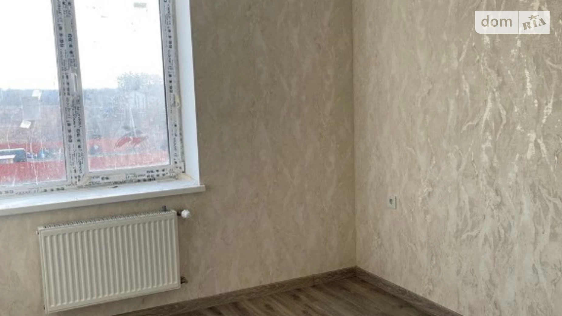 Продается 2-комнатная квартира 53 кв. м в Виннице, ул. Родниковая, 6 - фото 5