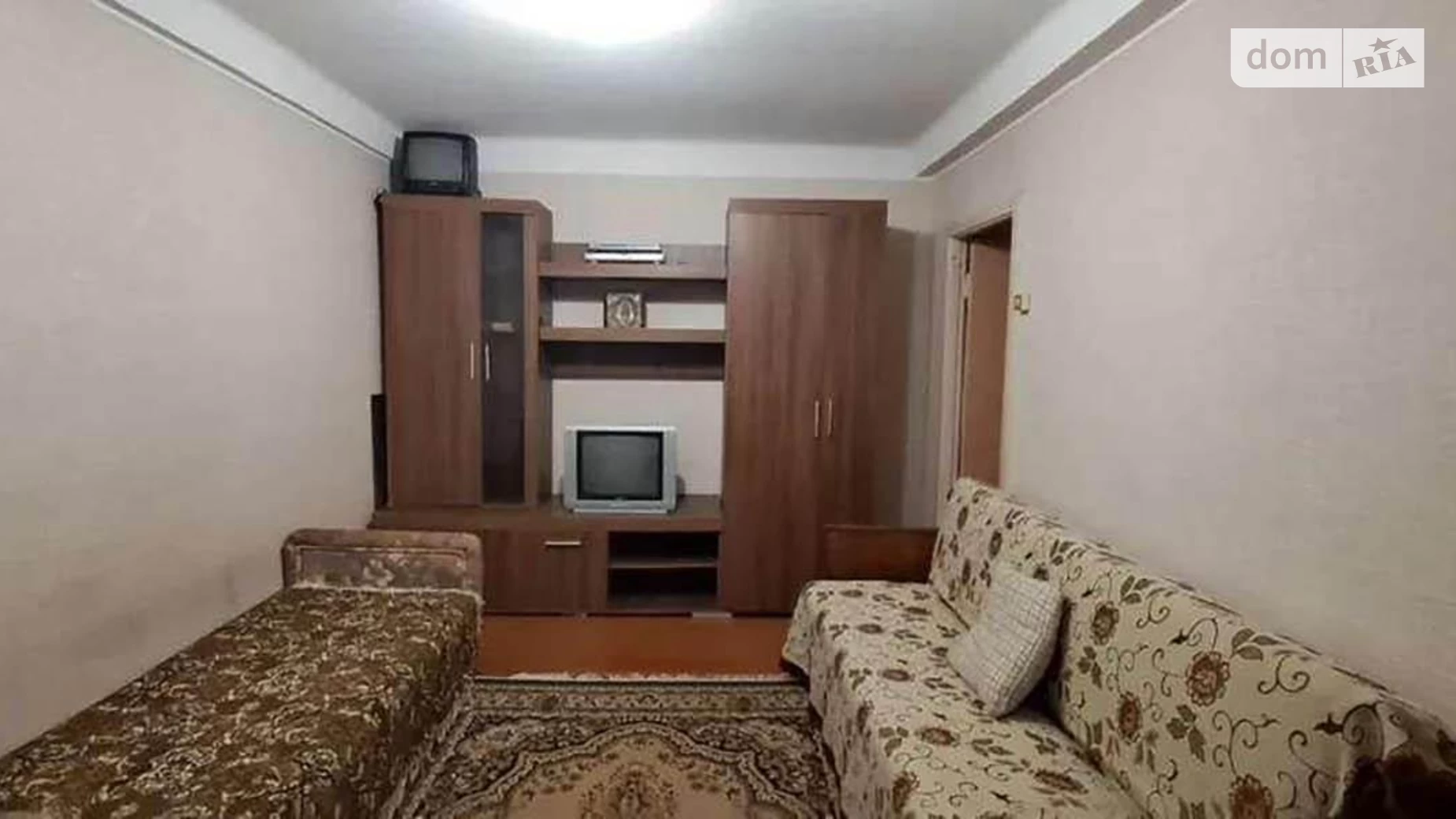 Продается 2-комнатная квартира 42 кв. м в Киеве, бул. Дарницкий, 11 - фото 4