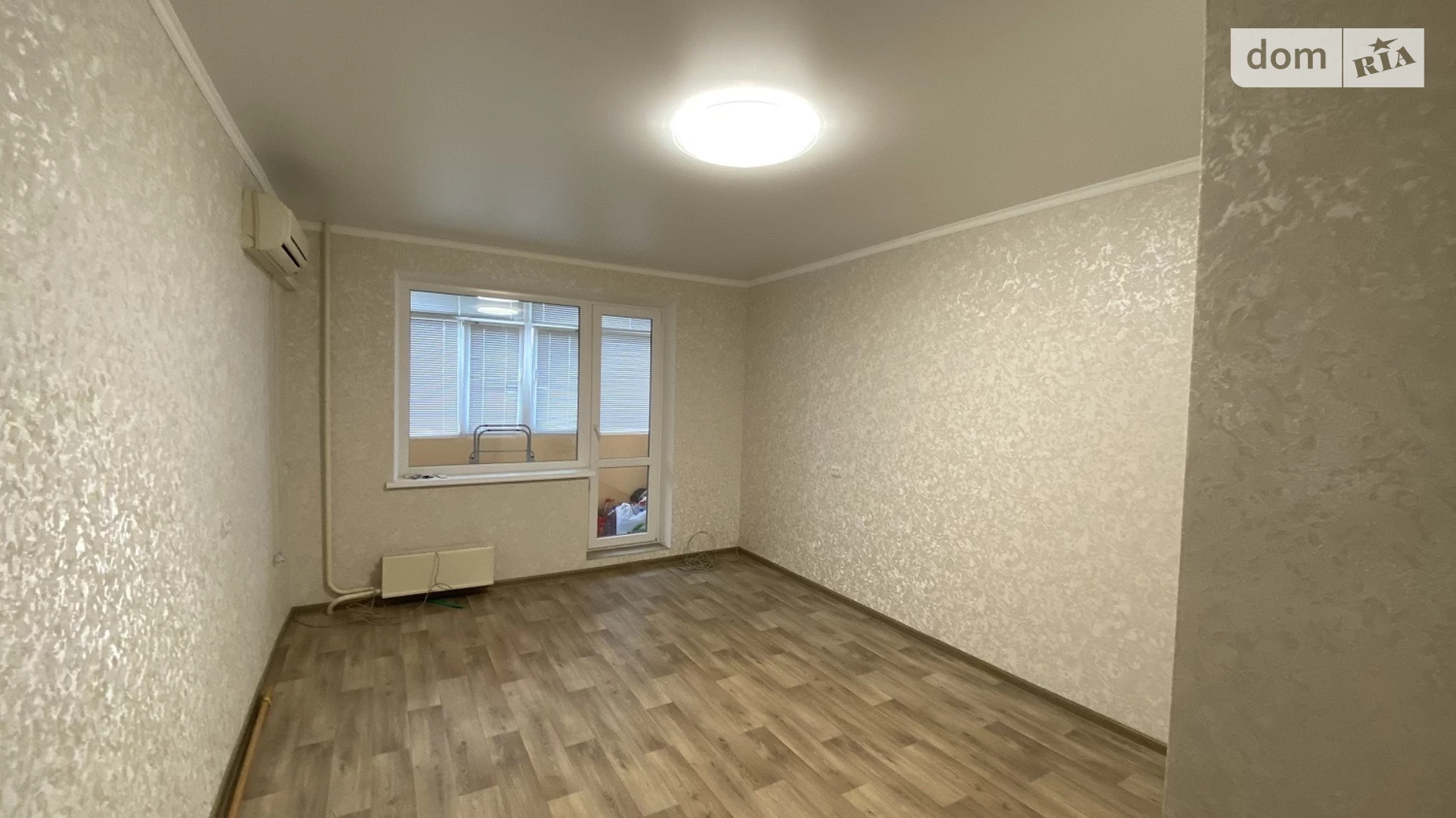 Продается 1-комнатная квартира 36 кв. м в Николаеве, ул. Океановская, 46 - фото 2