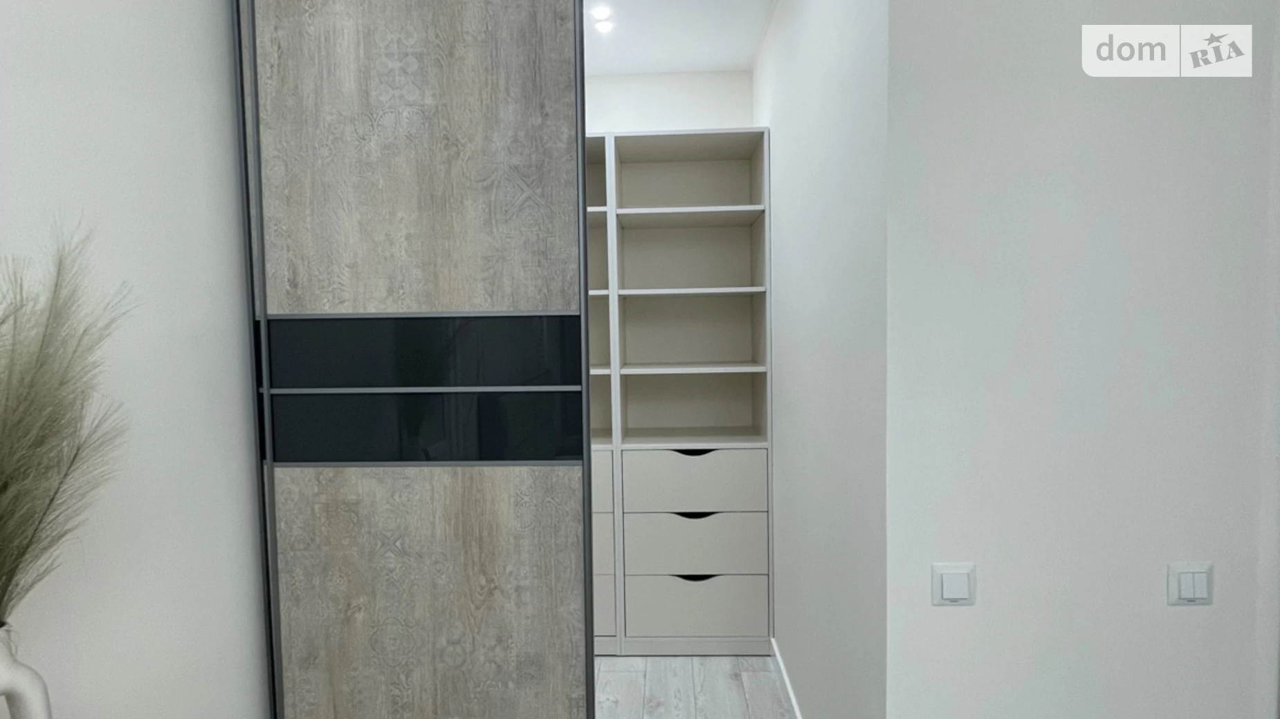 Продается 1-комнатная квартира 45 кв. м в Слобожанском, цена: 64500 $ - фото 3