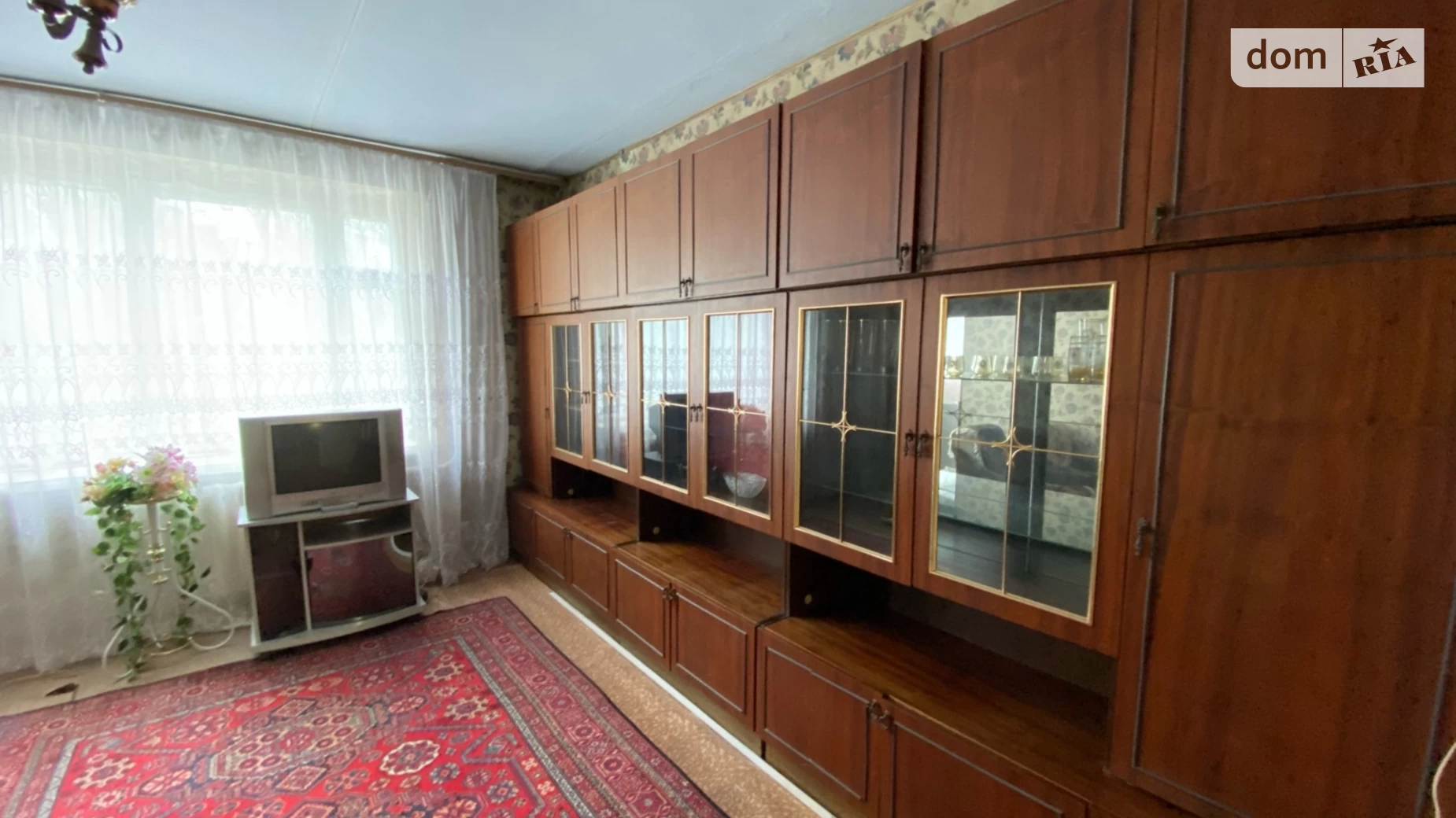 Продается 2-комнатная квартира 51 кв. м в Николаеве, ул. Океановская - фото 3