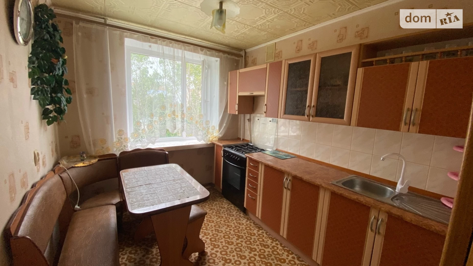 Продается 2-комнатная квартира 51 кв. м в Николаеве, ул. Океановская