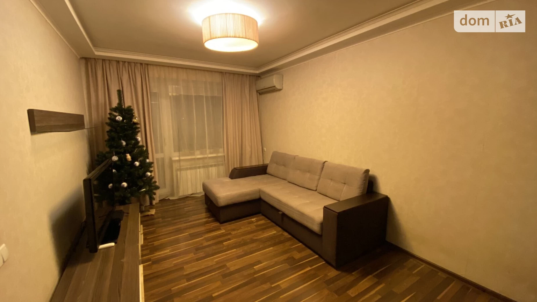 Продается 1-комнатная квартира 37 кв. м в Днепре, ул. Победы, 140 - фото 3