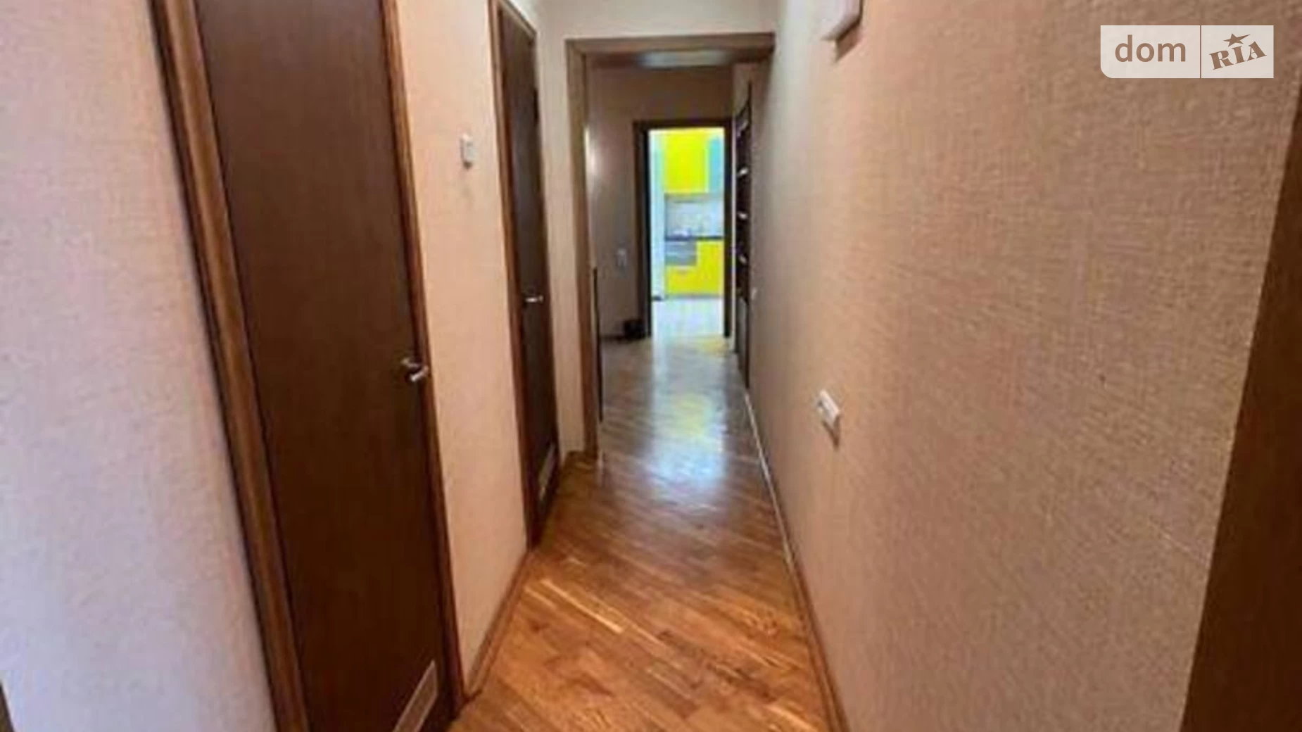 Продается 2-комнатная квартира 82 кв. м в Киеве, ул. Бориса Гмыри, 9В - фото 3