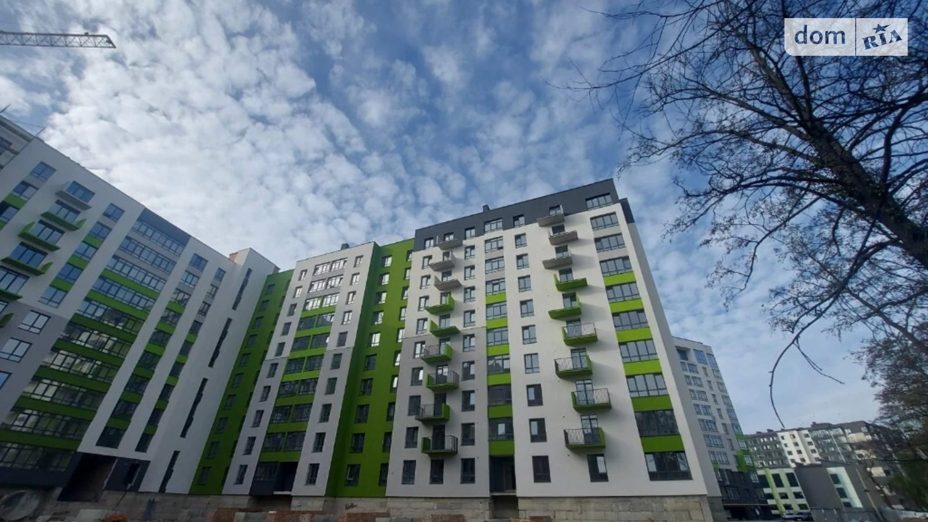 Продається 3-кімнатна квартира 82 кв. м у Івано-Франківську, вул. Приозерна - фото 5