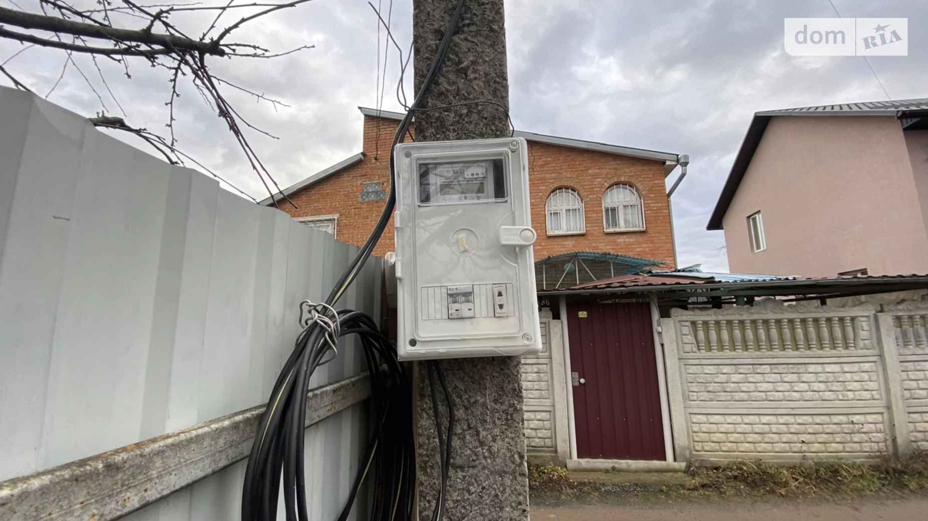 Продається будинок 2 поверховий 85 кв. м з каміном, цена: 60000 $ - фото 3
