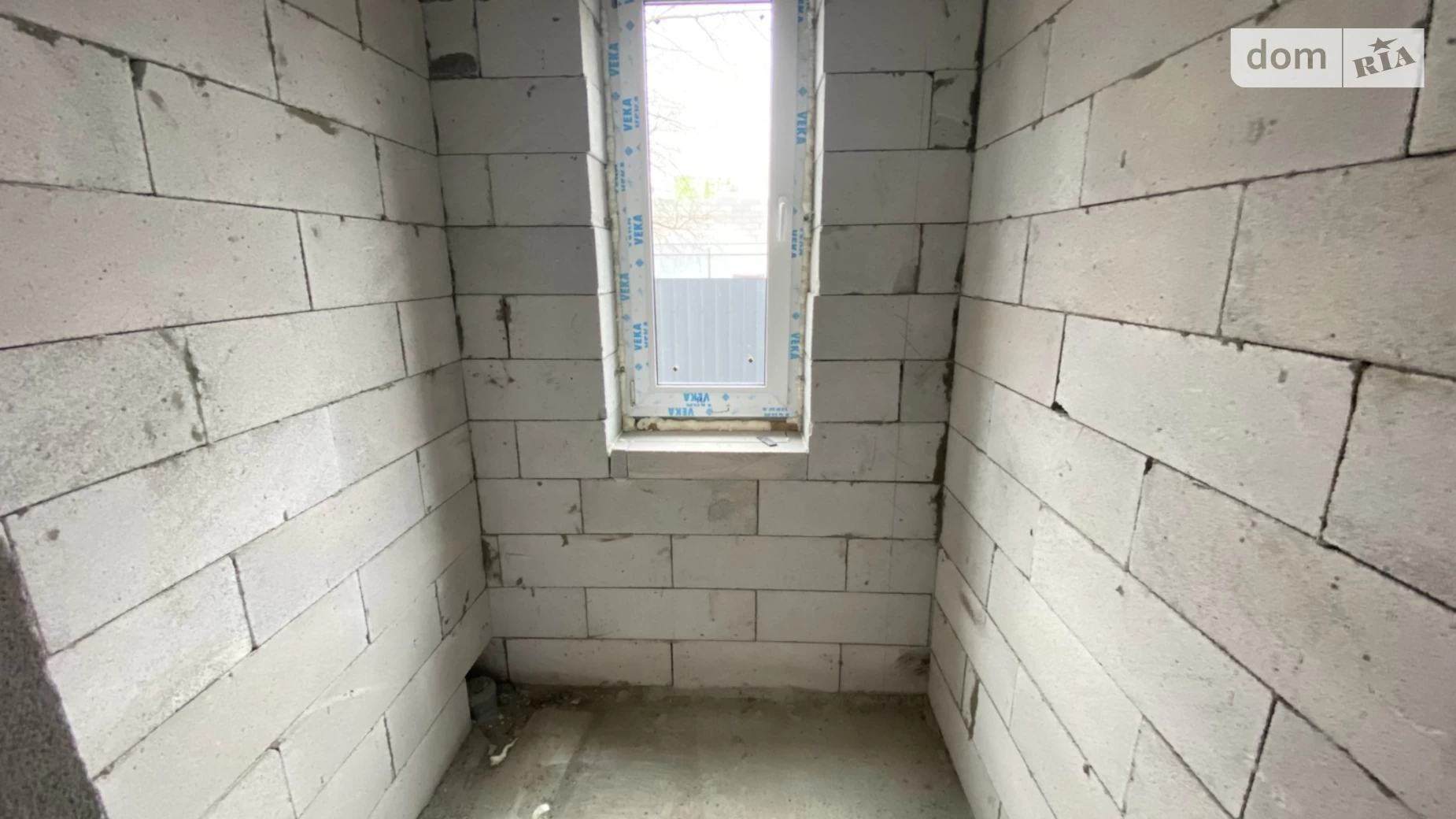 Продається будинок 2 поверховий 85 кв. м з каміном, цена: 60000 $ - фото 5