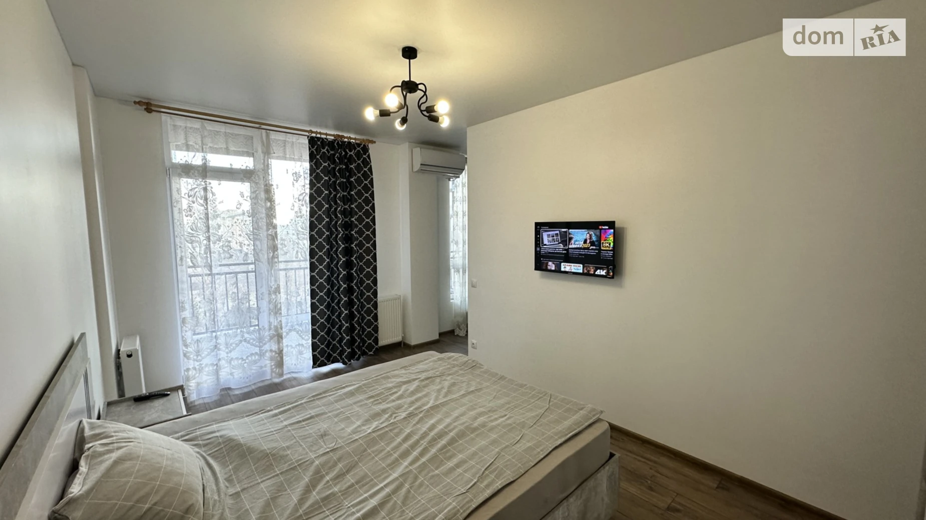 Сдается в аренду 1-комнатная квартира в Ивано-Франковске, ул. Стрельцов Сечевых, 28А - фото 2