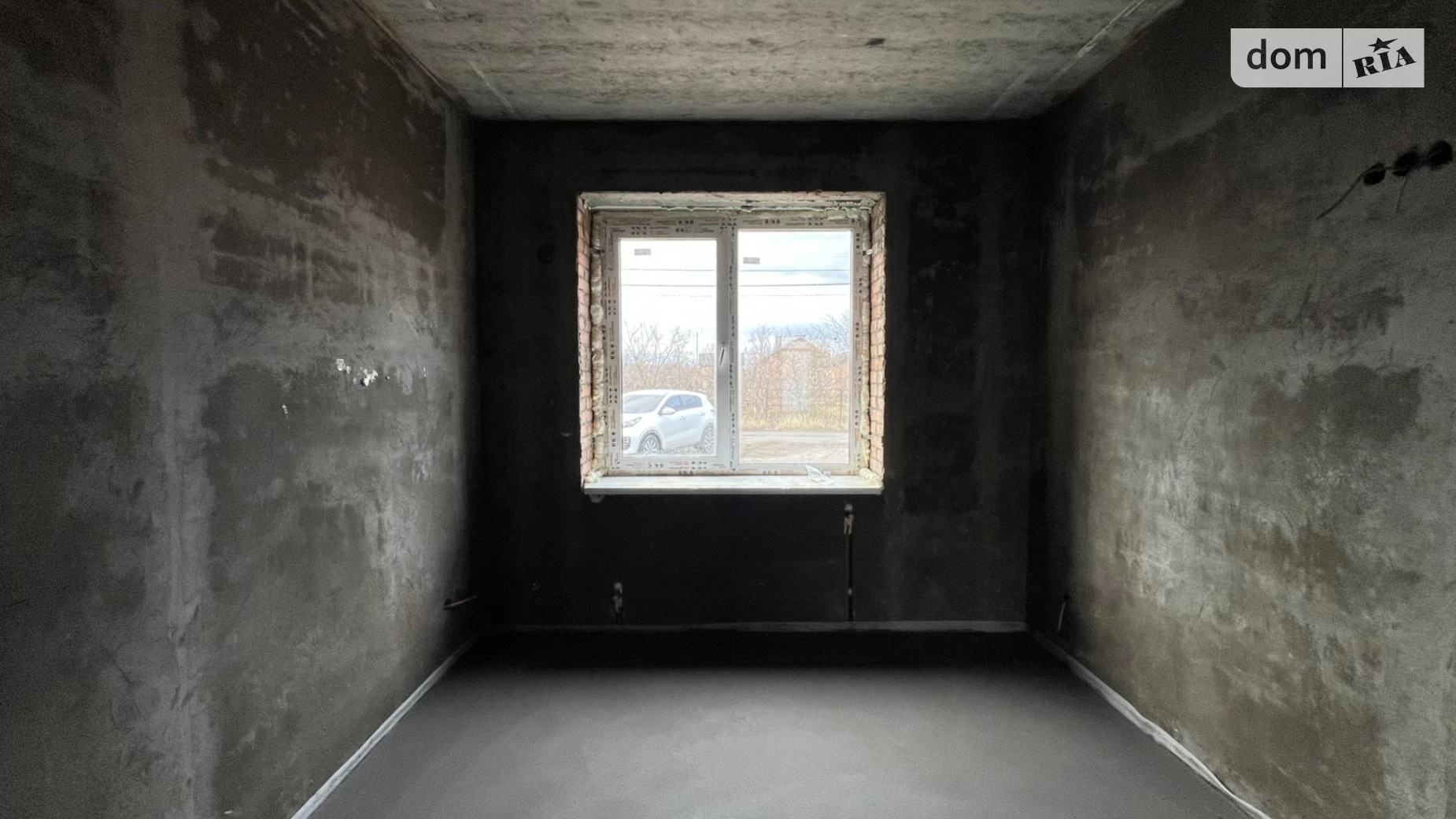 Продається будинок 2 поверховий 125 кв. м з каміном, цена: 92000 $ - фото 5