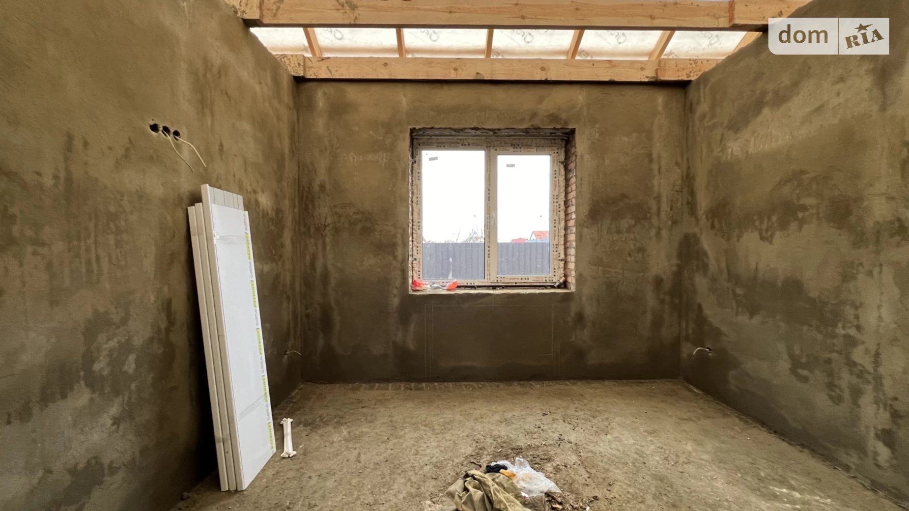 Продається одноповерховий будинок 105 кв. м з меблями, цена: 89000 $ - фото 5
