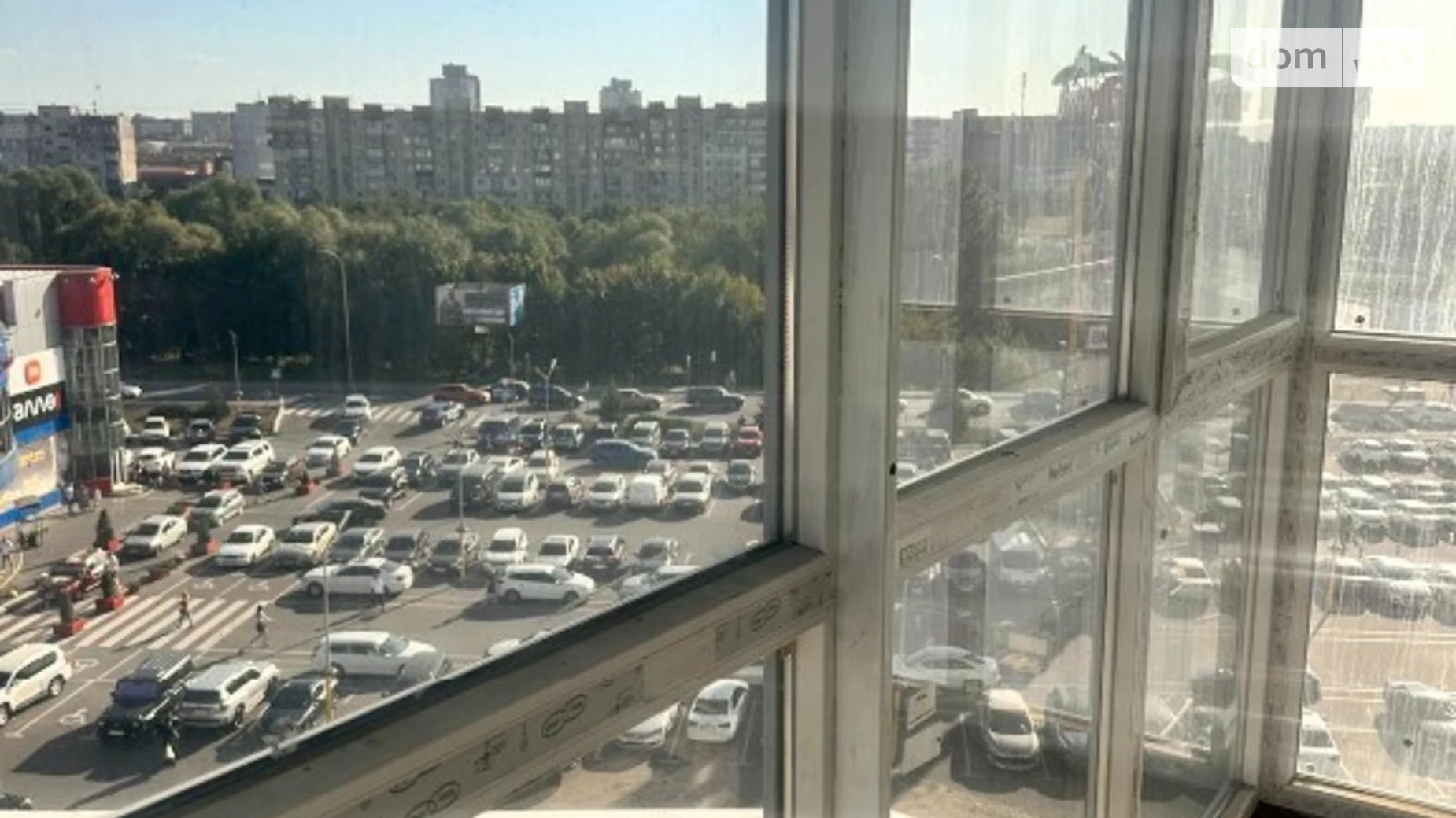 Продается 3-комнатная квартира 101.5 кв. м в, цена: 78990 $ - фото 3