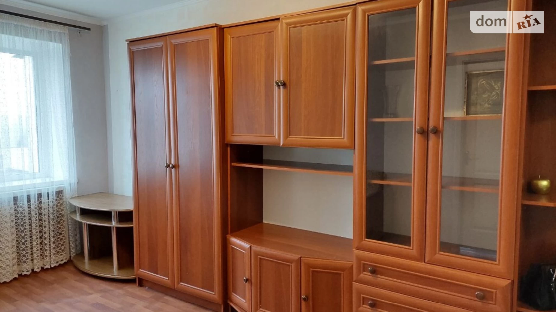 Продается 2-комнатная квартира 41 кв. м в Хмельницком, ул. Молодежная - фото 2