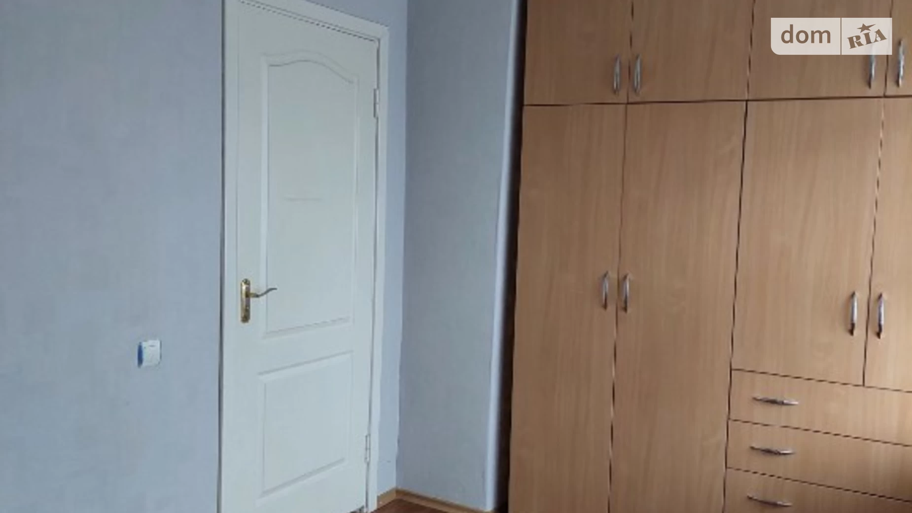 Продается 2-комнатная квартира 41 кв. м в Хмельницком, ул. Молодежная - фото 4