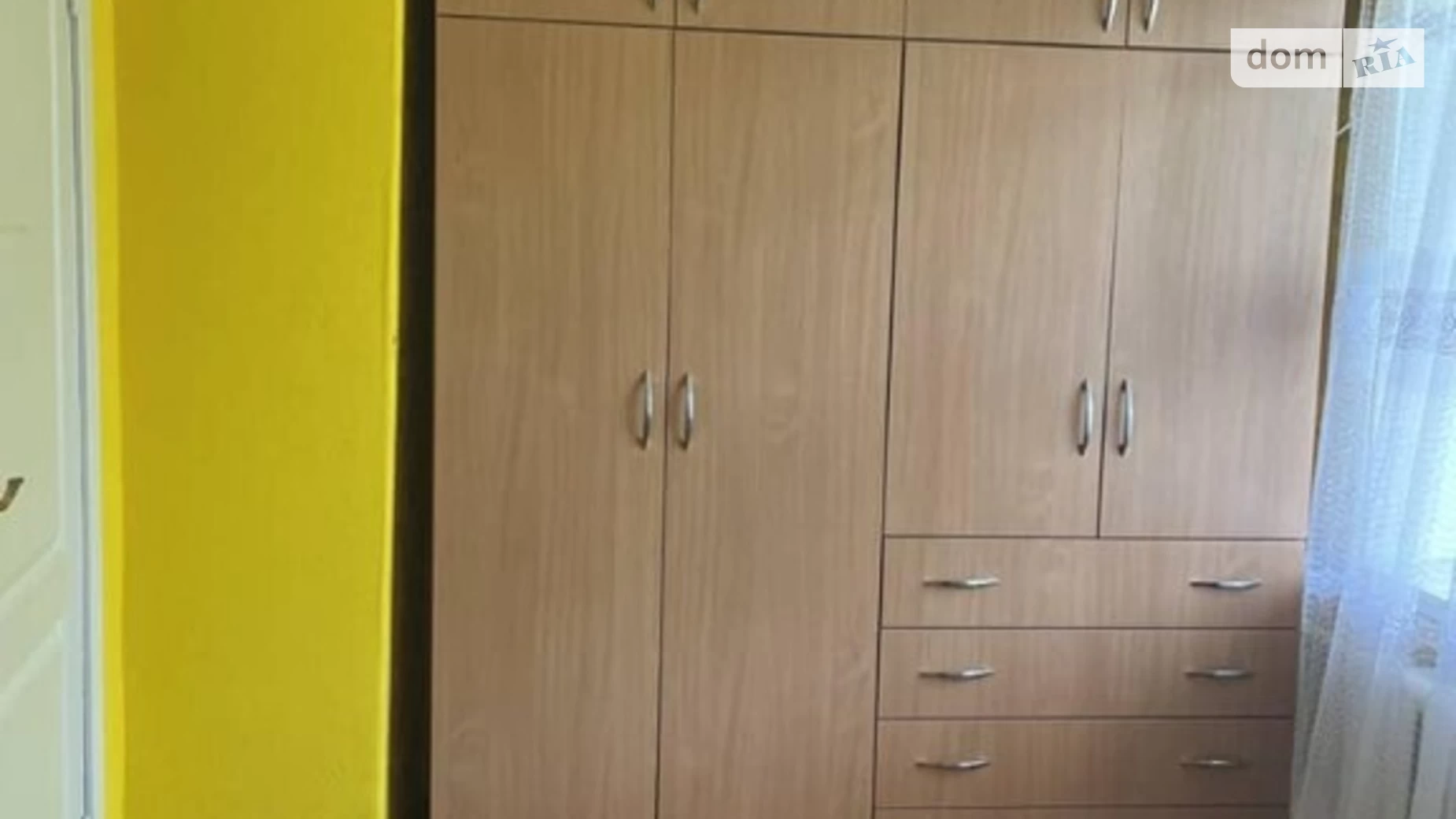 Продается 2-комнатная квартира 41 кв. м в Хмельницком, ул. Молодежная - фото 5